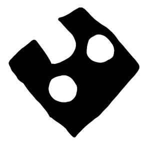 play Shot Jumps Mobile