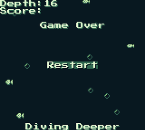 play Diving Deeper