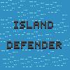 play Island Defender