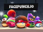 play Face Punch.Io