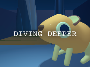 play Diving Deeper