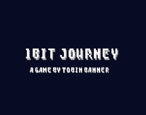 play 1Bit_Journey