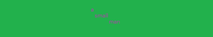 play A Small Man