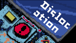 play Dislocation Experiment