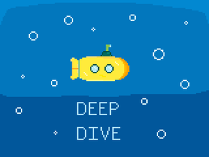 Deep Dive