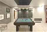 play Mystery Building Escape Html 5
