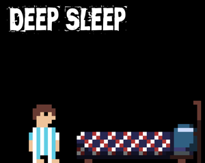 play Deep Sleep