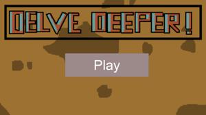 play Delve Deeper