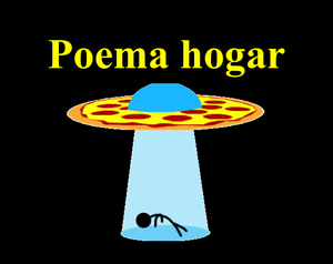 play Poema Hogar