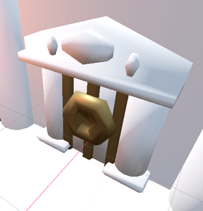 play Little Labyrinth