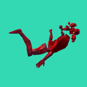 play Shatter Buddy
