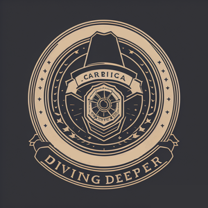 play Diving Deeper