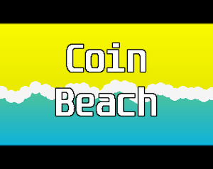 play Coin Beach