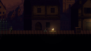 play Monsterquest