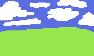 play Snok Man The Game (Web)