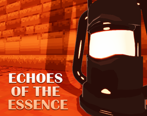 play Echoes Of The Essence