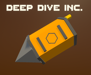 play Deep Dive Inc.