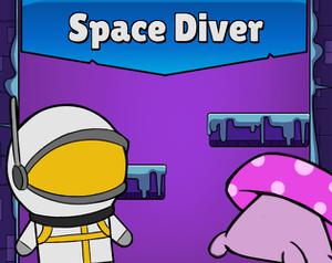 Space Diver