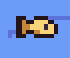 play Fishy Dive