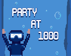 play Partyat1000