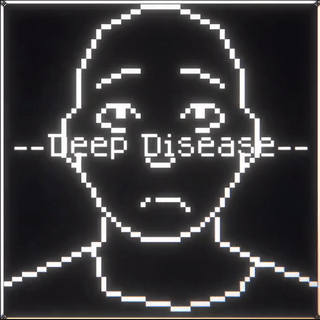 play Deep Disease (Brackeys Game Jam 2023.2)