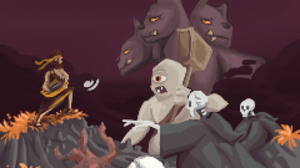play Katabasis