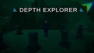 play Depth Explorer