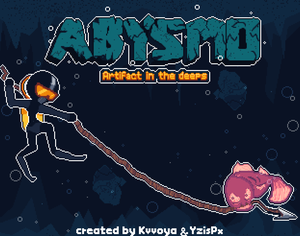 play Abysmo