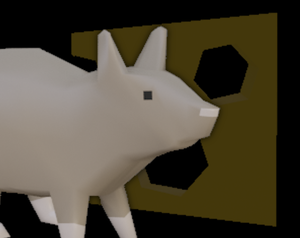 play The Cheese Tax