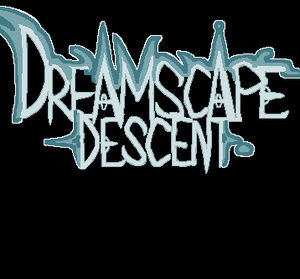 play Dreamscape Descent