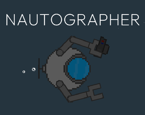 play Nautographer