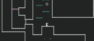 play Scroller