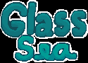 play Glass Sea