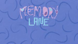 play Memory Lane