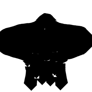 play Super Mega Duper Fun Game