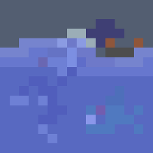 play Deep Diver