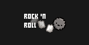play Rock 'N Roll