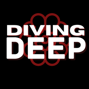 play Diving Deep