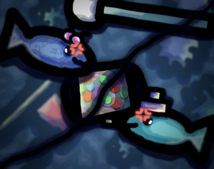 play The Breathless Journey