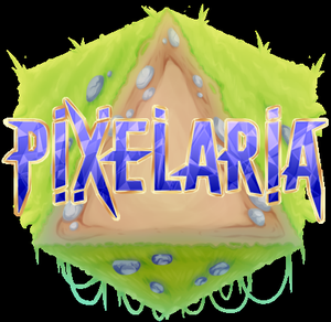 play Pixelaria