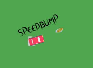 play Speedbump