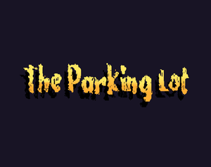 play The Parking Lot