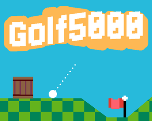 play Golf5000
