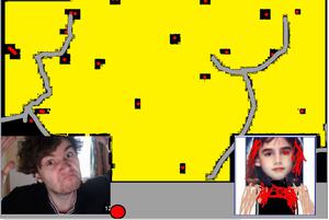 play Xifill Exe 666 Vs Igor Sun Version