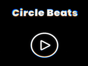 play Circle Beats
