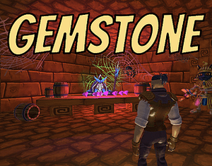 play Gemstone