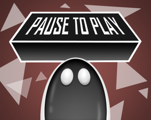 play Pause To Play (Deluxe)