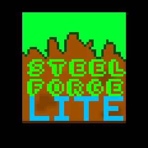 play Steelforge Lite