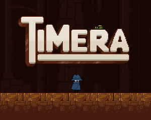 play Timera