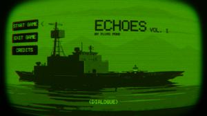 play Echoes Vol. 1